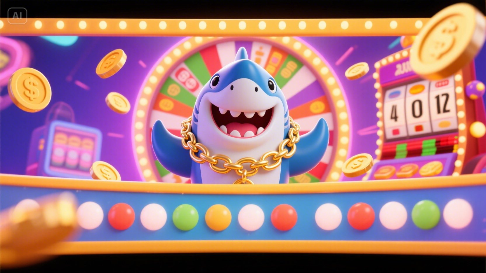 Registration at fortune game login Casino