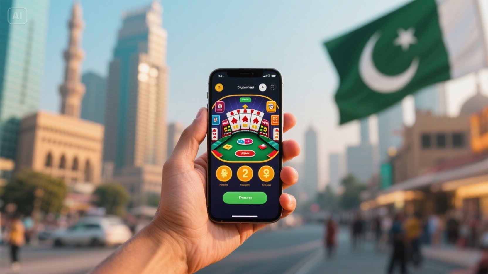 fortune game loginDeposit PKR today and instantly get 200% more credit! Experience Pakistan’s trusted gaming site with local support and fast payout services.