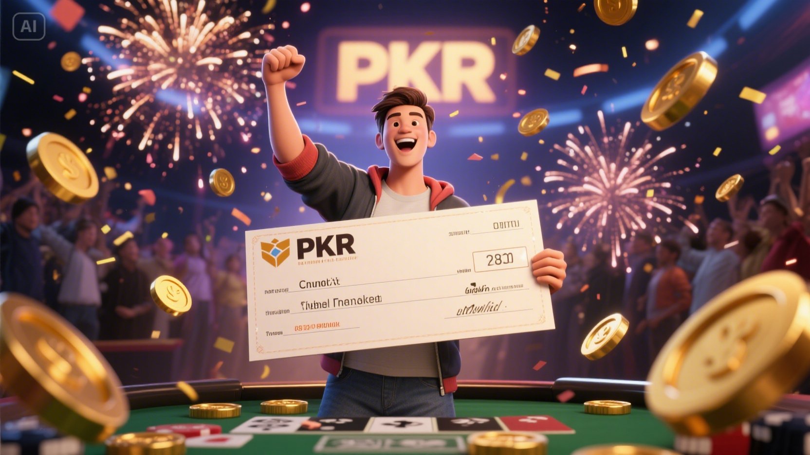 fortune game loginMake your first recharge today and receive a 200% instant bonus! Pakistan’s users can play live dealer tables, slots, and crash mode games with real PKR rewards.