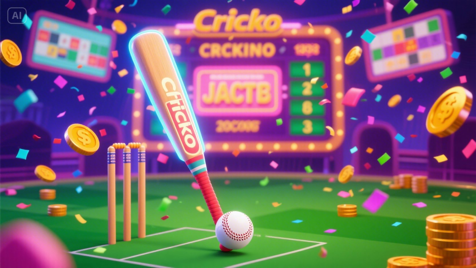 Casino fortune game login desktop and mobile interfaces