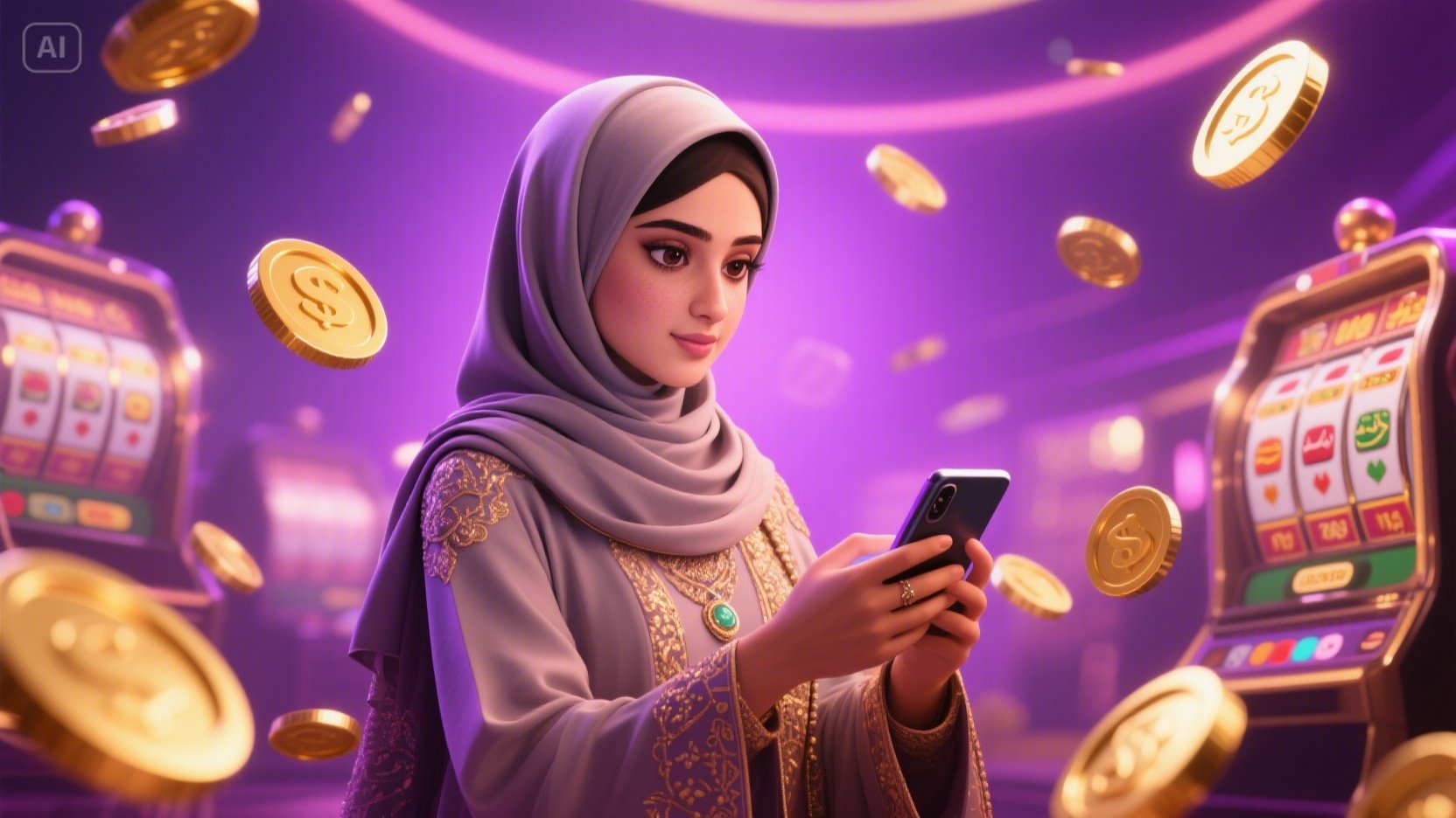 Registration at fortune game login Casino