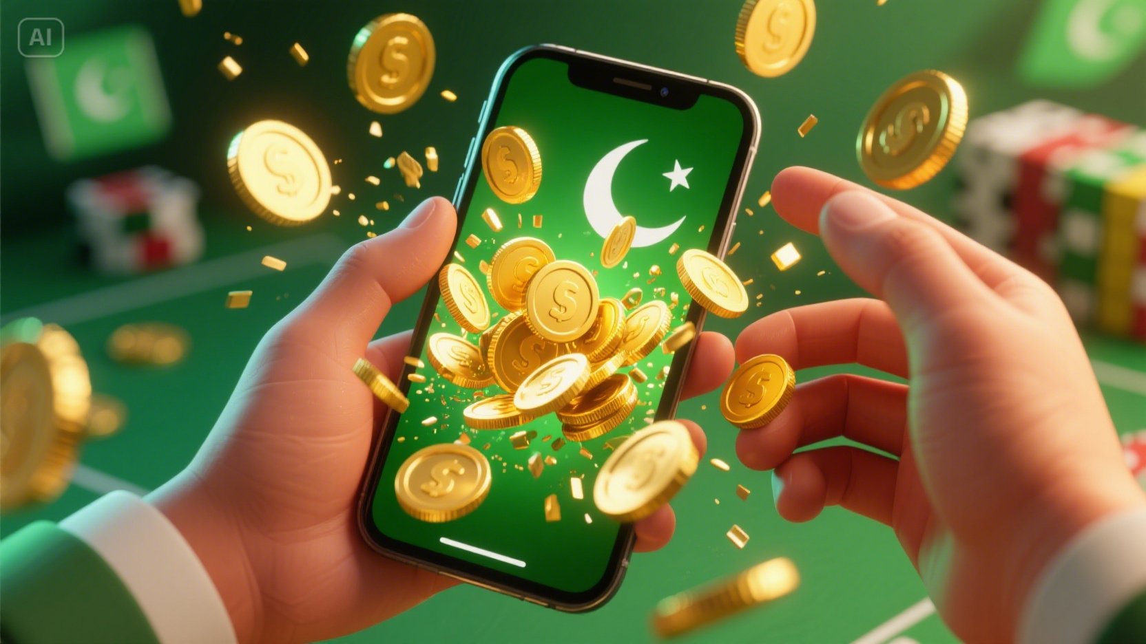 fortune game loginDeposit in PKR today and receive 200% instantly! Pakistani players can play crash, poker, and live casino with verified banking support.
