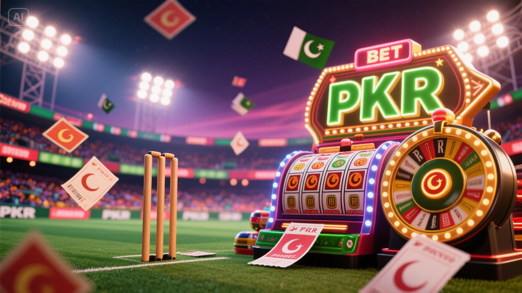 fortune game loginMake your first deposit today and claim 200% instantly added to your balance! Pakistani players can enjoy nonstop gaming and secure withdrawals.