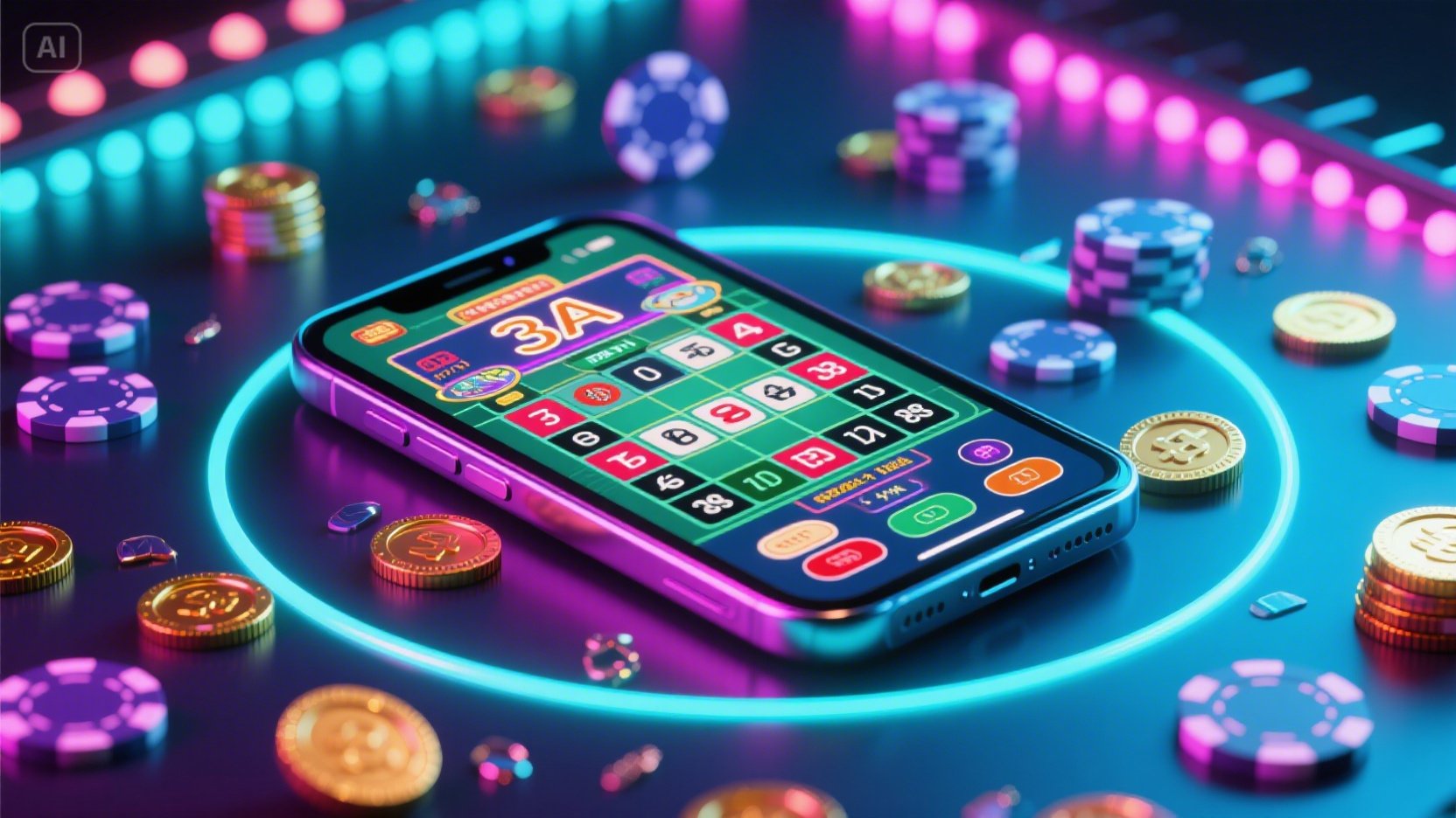 Casino fortune game login desktop and mobile interfaces