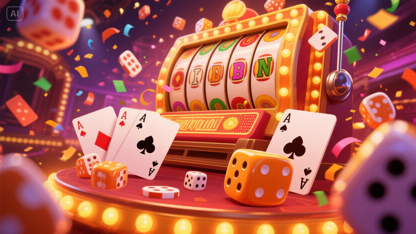 Registration at fortune game login Casino