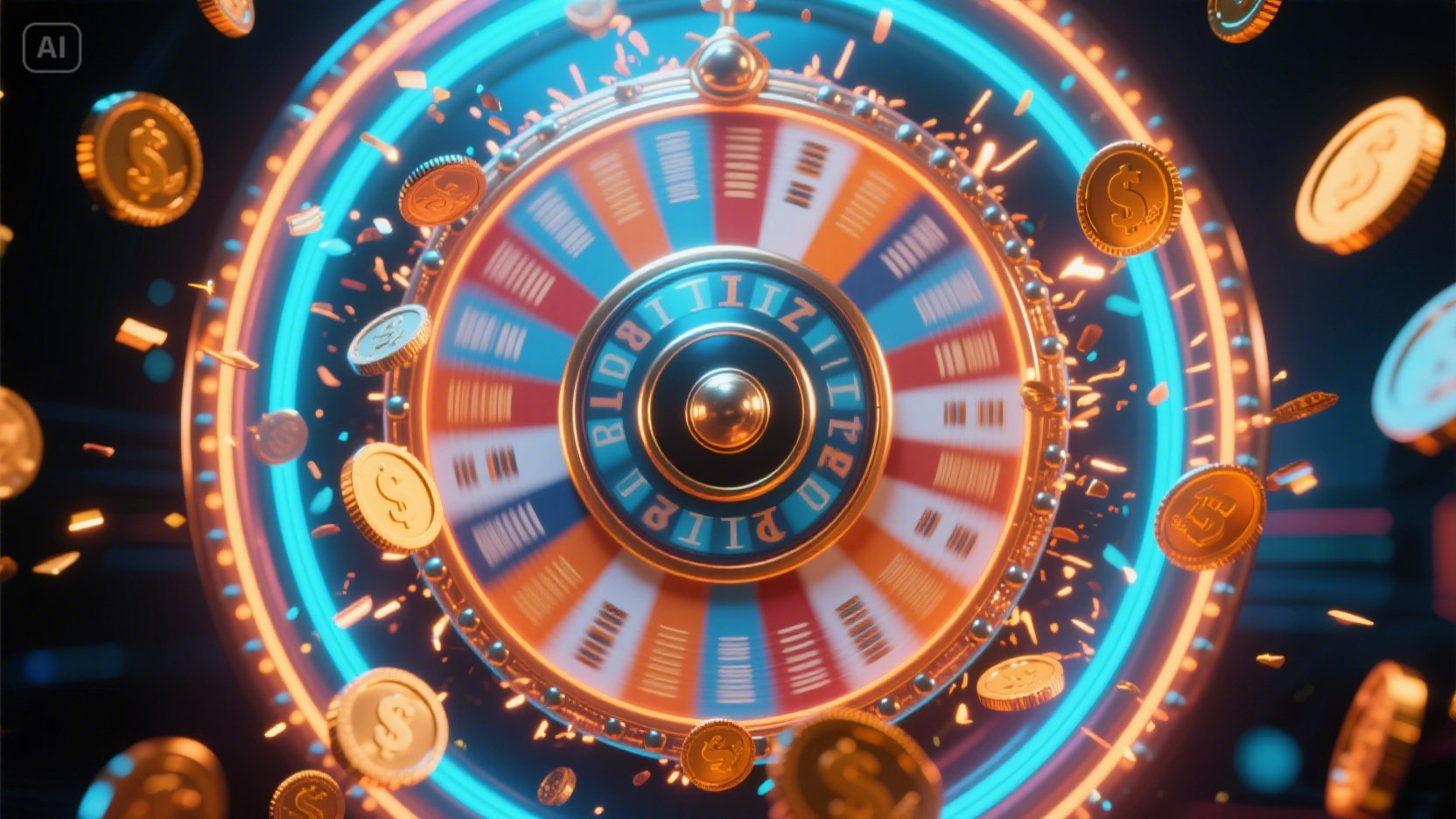 Registration at fortune game login Casino
