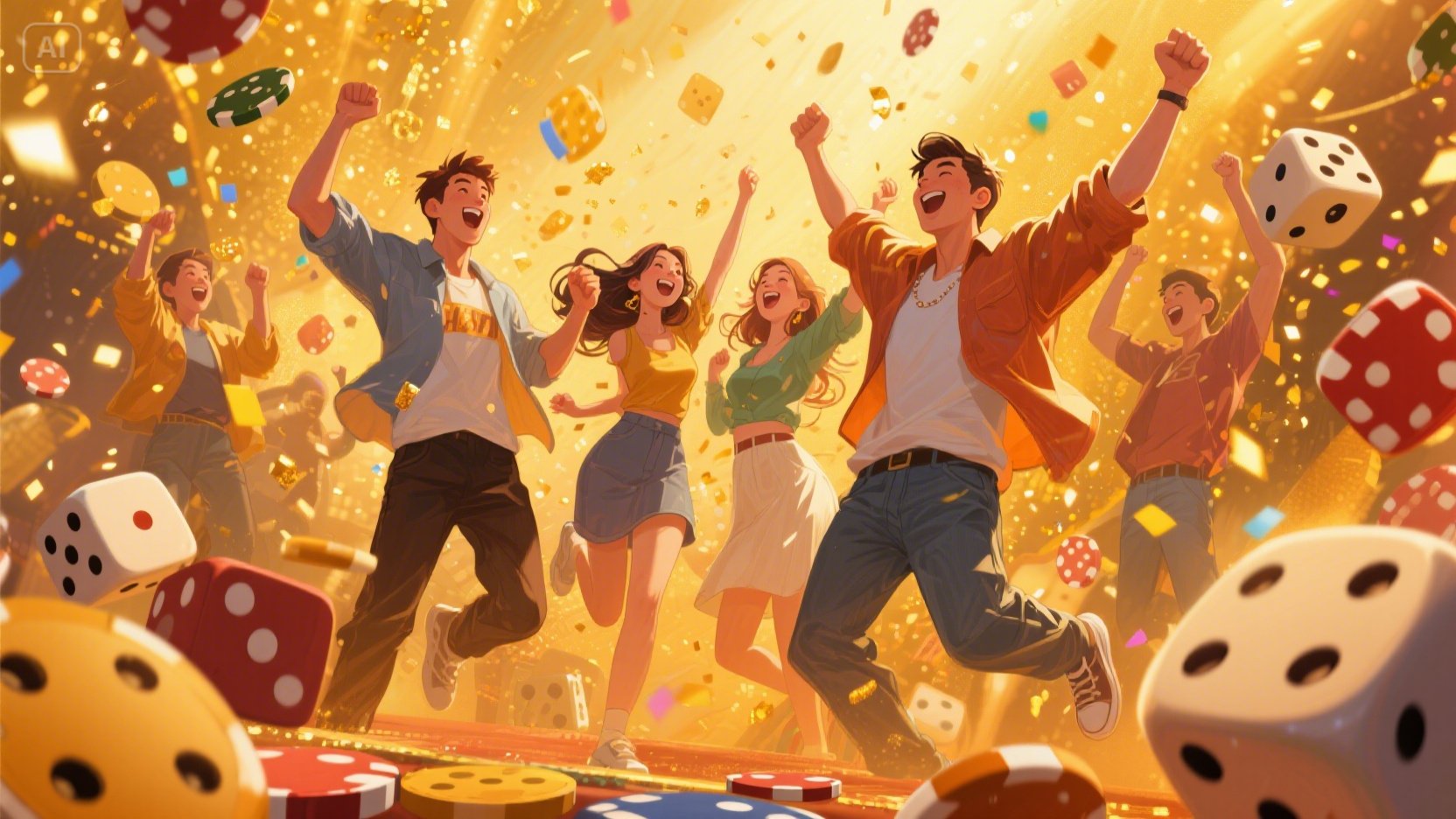 fortune game loginDeposit PKR now and claim a 200% instant bonus! Pakistani users can play live casino, poker, and slots with secure banking and fair play.