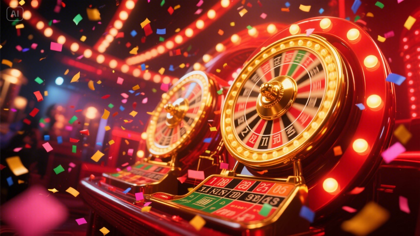 Casino fortune game login desktop and mobile interfaces