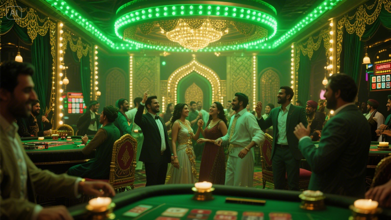 Registration at fortune game login Casino