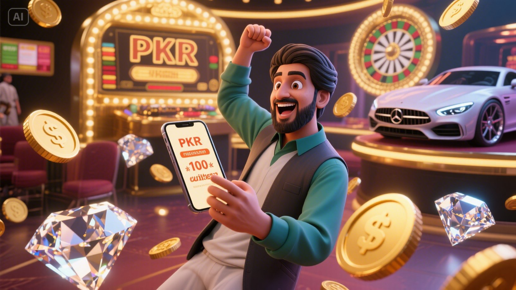 fortune game loginDeposit PKR now and receive a 200% reward instantly! Pakistani players can enjoy premium gaming content, fast withdrawals, and daily jackpot chances with reliable service.