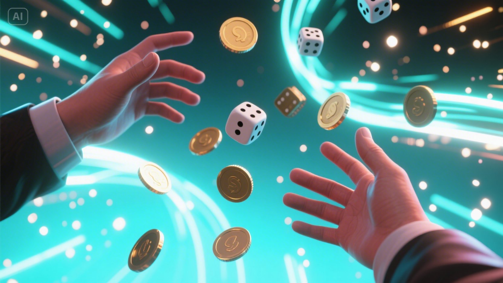 fortune game loginDeposit in PKR and receive 200% instantly credited! Pakistani users can enjoy live casino fun, secure JazzCash banking, and quick PKR payouts.