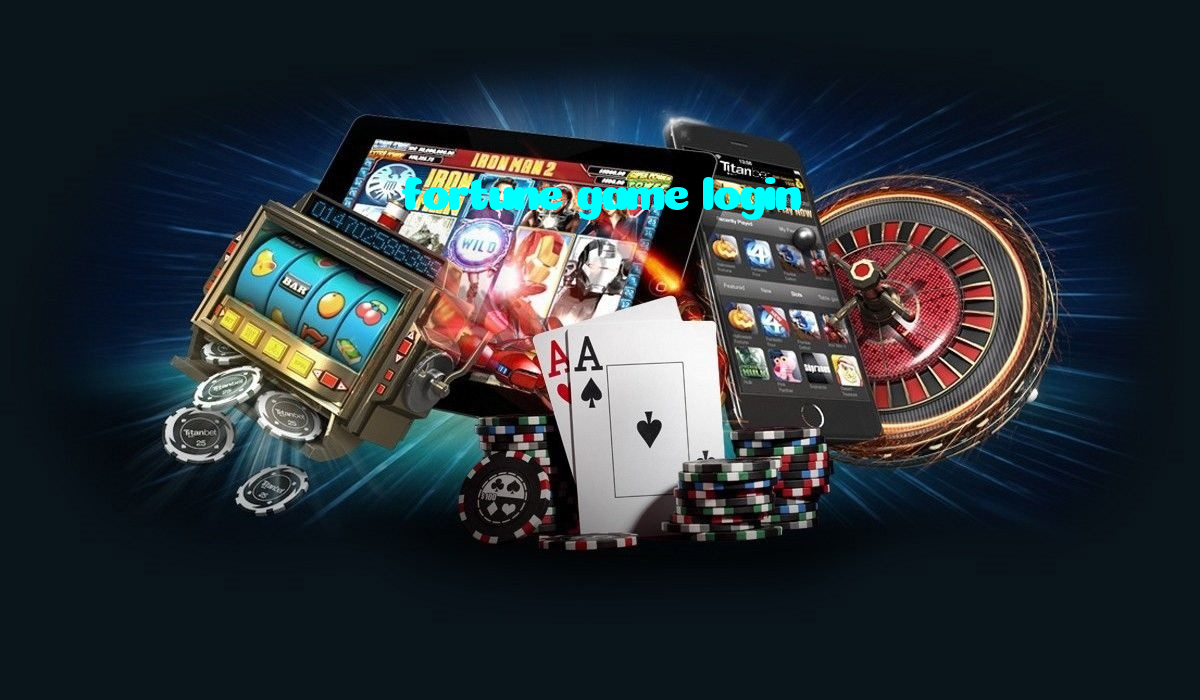fortune game login خوش آمدید بونس +600% پیشکش موبائل ایپ کے پروموشن سیکشن میں دکھائی دیتی ہے۔
