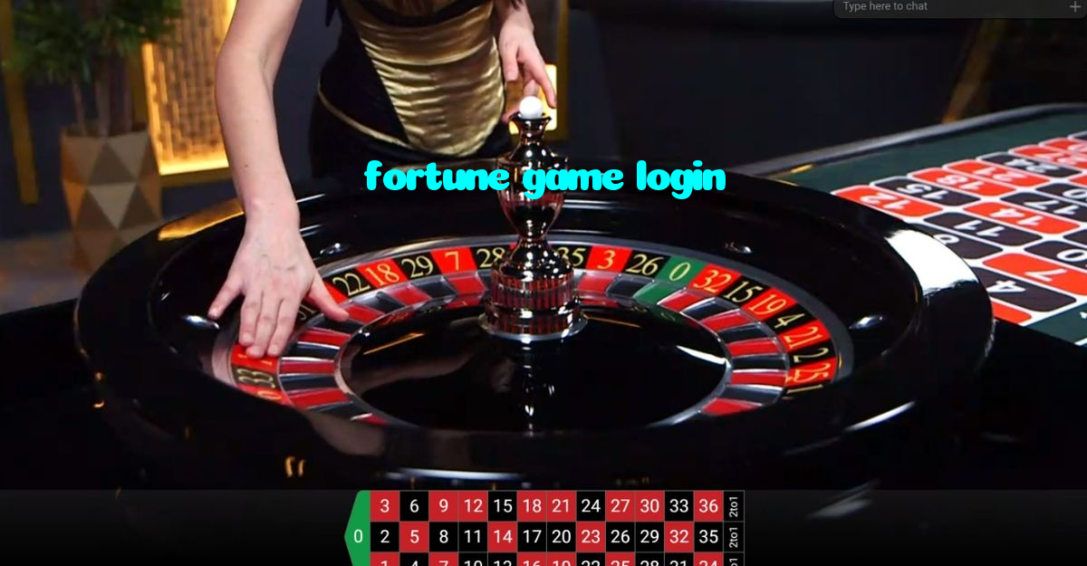 available types of fortune game login bet including pre-match live express and system bets