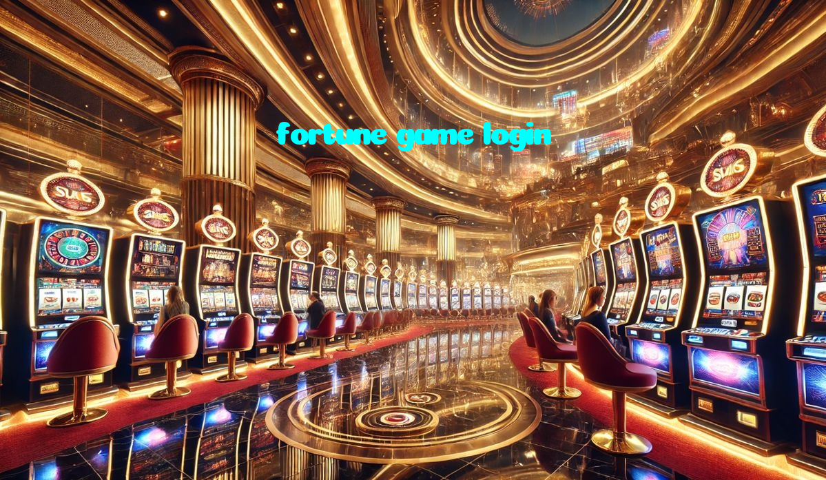 making first deposit on fortune game login website using local payment methods in Pakistan