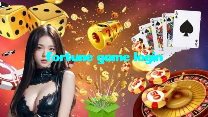 making first deposit on fortune game login website using local payment methods in Pakistan