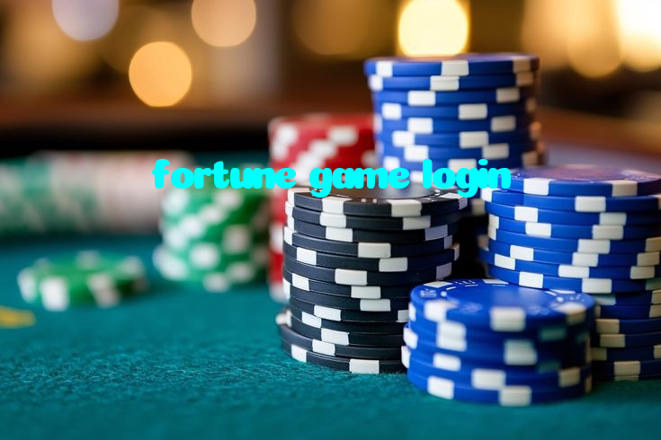 fortune game login خوش آمدید بونس +600% پیشکش موبائل ایپ کے پروموشن سیکشن میں دکھائی دیتی ہے۔