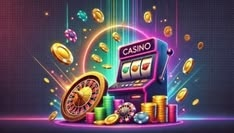 available types of fortune game login bet including pre-match live express and system bets