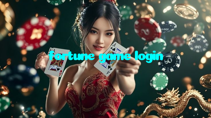 پاکستان کیلئے خصوصی جیک پاٹ سلاٹس اور محفوظ کرکٹ ویجرنگ سروس