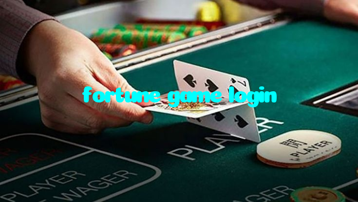 available types of fortune game login bet including pre-match live express and system bets