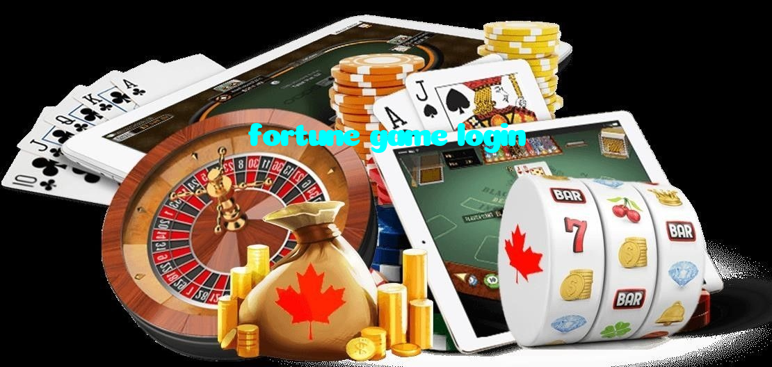 fortune game login خوش آمدید بونس +600% پیشکش موبائل ایپ کے پروموشن سیکشن میں دکھائی دیتی ہے۔
