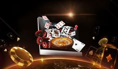 پاکستان کیلئے خصوصی جیک پاٹ سلاٹس اور محفوظ کرکٹ ویجرنگ سروس