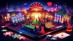 making first deposit on fortune game login website using local payment methods in Pakistan