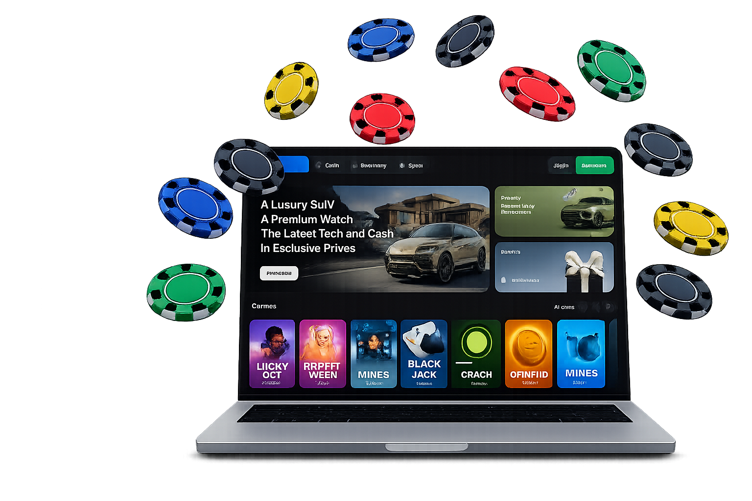 fortune game login Pakistan
